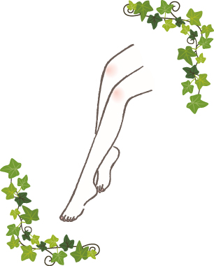 ̔