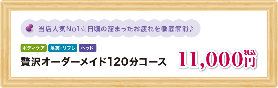 ґI[_[Ch120R[X