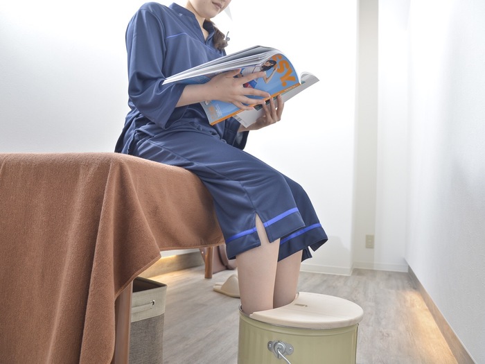角質ケア 角質ケア
